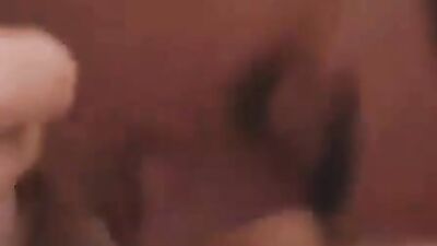 Truth or Dare: Action Oral Adventure