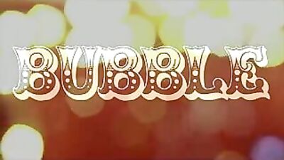 Asian Music Sensation - Sebastian Castros Gay Porn Thai Adventure