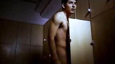 Asian Music Sensation - Sebastian Castros Gay Porn Thai Adventure