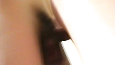 Young & Naughty: An Unforgettable Gay Porn Experience!