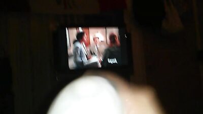 Cumming with the Tenga Egg: Hardcore Action with Big Cocks!