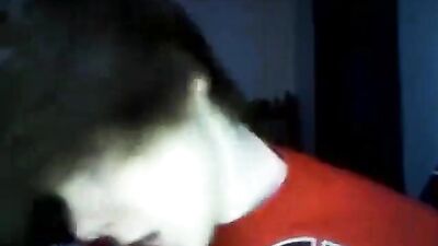 Emo Playtime: Web-Cam Solo Adventures