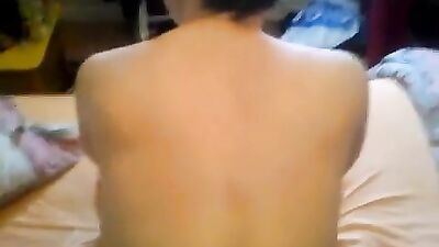 Breeding Assault: Big Cocks and Tight Butts!