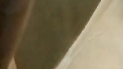 Raw Toilet Sex - The Ultimate Action Gay Porn Video!