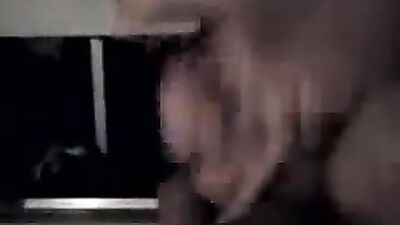 Gay Couples in Action: First-timers Reveal All!