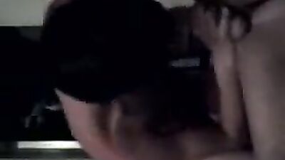 Gay Couples in Action: First-timers Reveal All!