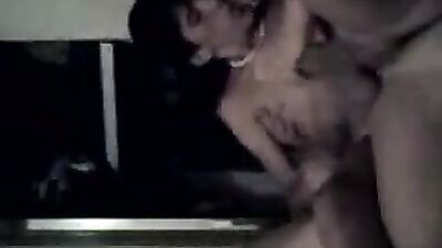 Gay Couples in Action: First-timers Reveal All!