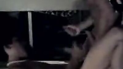 Gay Couples in Action: First-timers Reveal All!