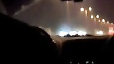 Young Webcam Cum Drivers - Teen Jerk Offs Revenge!