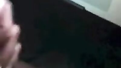 Young Webcam Cum Drivers - Teen Jerk Offs Revenge!