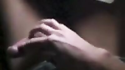 Young Webcam Cum Drivers - Teen Jerk Offs Revenge!