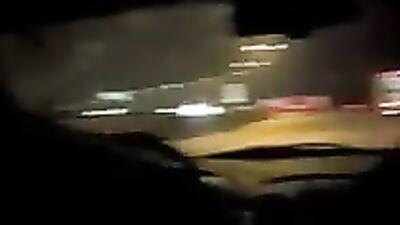 Young Webcam Cum Drivers - Teen Jerk Offs Revenge!