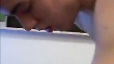 Bondage Nude Boy Action Cum Shots Fetish: Unleash Your Inner Desires