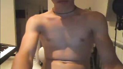 Young French Cum: The Ultimate Webcam Experience