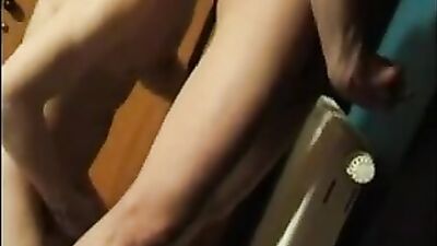 Team Mates Action: Unleash Your Inner Desires