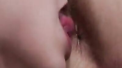 Horny Friends: Hardcore Bareback Action!