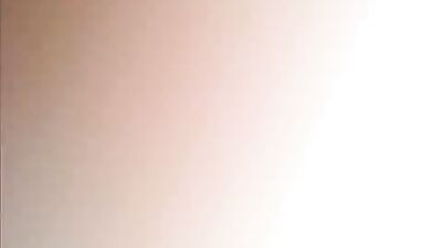 Get ready for a hardcore ride with big dicks and unforgettable action!