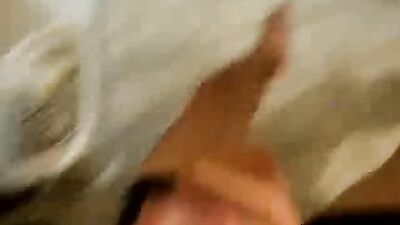 Toilet Seat Cum Shots Latino Handjob - The Ultimate Thrill Ride!