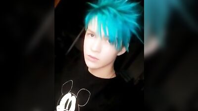 Beauns Amateur Adventure