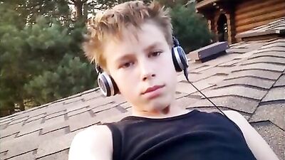 Beauns Amateur Adventure