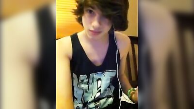 Beauns Amateur Adventure