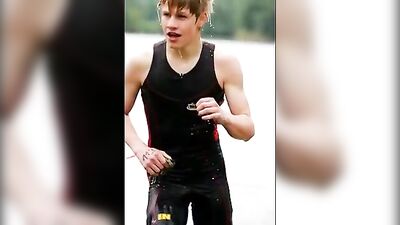 Beauns Amateur Adventure