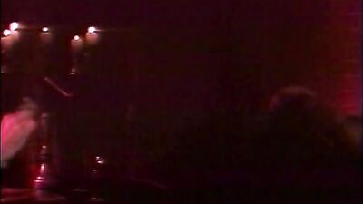 Danny the Devil: Tommy Wilde Scene - Action Cum Shots Fun!