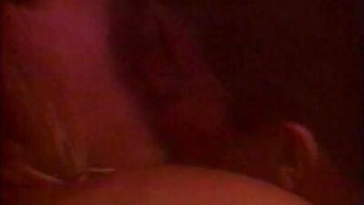 Danny the Devil: Tommy Wilde Scene - Action Cum Shots Fun!