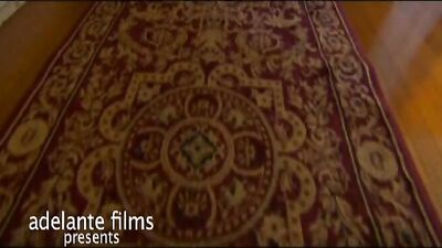 Cheating Asian Twinks: The Perfect Scandal