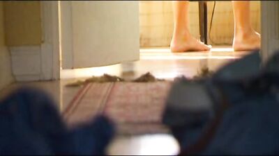 Cheating Asian Twinks: The Perfect Scandal