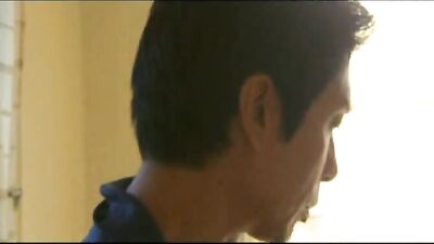 Cheating Asian Twinks: The Perfect Scandal