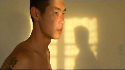 Cheating Asian Twinks: The Perfect Scandal