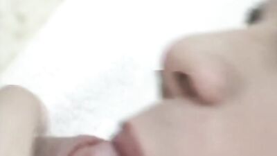 Bouchon II: The Return - Gay Muscle Men Porn