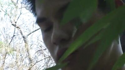 Cumming Shots! The Ultimate Gay Porn Celebration