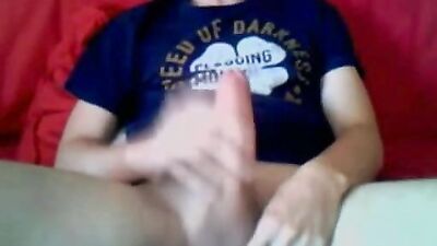 Young Blissful Bods! Exploring the Amateur Cum Shots with Beautiful Blond Boys!