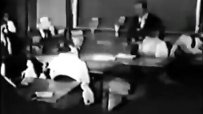 The Homosexuals - Raw & Uncut: Mike Wallaces 1967 CBS Documentary!