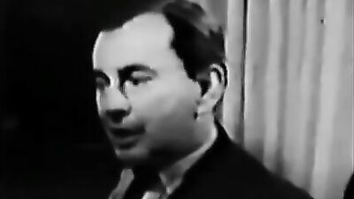 The Homosexuals - Raw & Uncut: Mike Wallaces 1967 CBS Documentary!