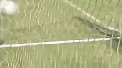 Gay Porn World Cup: Horny Soccer Players Make Out in the Locker Room OR Soccer Fever: Sexual Heat Amongst Athletes OR Locker Room Lovers: Hot Men Making Out on the Field