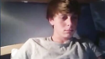 Gangbang Bedtime Frat Fun!!