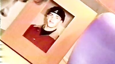 Gay Porn Love Triangle: Amateurs Suck and Fuck