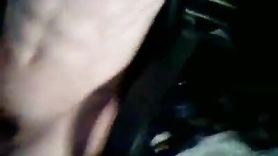 Blond Hotties Online Masturbation Show!