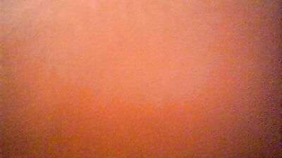 Young Stud Cums on Cam in Hardcore Gay Porn Video!