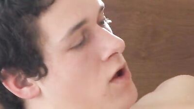 Hardcore Sucking and Fucking with Vita in the Hotel Room