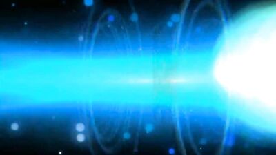 Dominik Gunters Badass Bareback Assault on Sammy Danko!