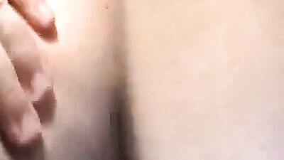 Hairy Ass Creampie - Amateur Bareback Big Cocks: The Ultimate Hairy Creampie Experience!