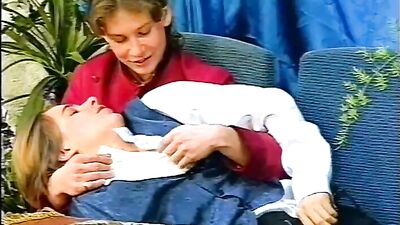 Hotel Staff Boys - The Return!