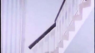 Gay Noll Brothers Bareback Porn Vintage: Part 1