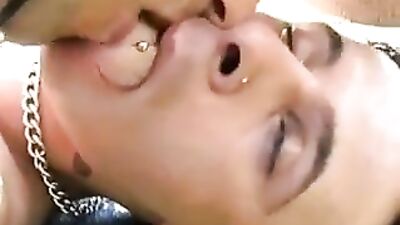 Outdoors Bareback Adventure: Exploring New Heights