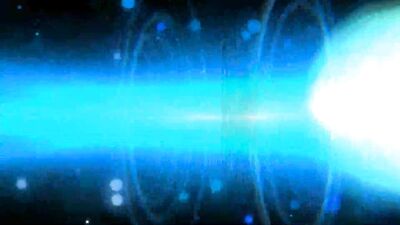 Badpuppy Denis Rizzo Jason Kody: Raw Bareback Handjob Fun!