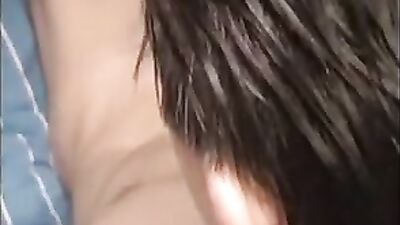 Old Handjobs with Amateurs: Cumshot Extravaganza